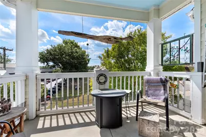 111 White Street #B, Morganton, NC 28655 - Photo 29