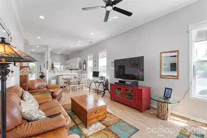 111 White Street #B, Morganton, NC 28655 - Photo 13