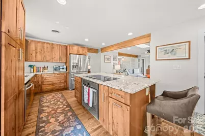 102 Hillside Lane, Morganton, NC 28655 - Photo 11