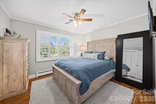 102 Hillside Ln, Morganton, NC 28655 - Photo 27