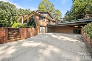 102 Hillside Ln, Morganton, NC 28655 - Photo 5