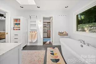 102 Hillside Ln, Morganton, NC 28655 - Photo 25