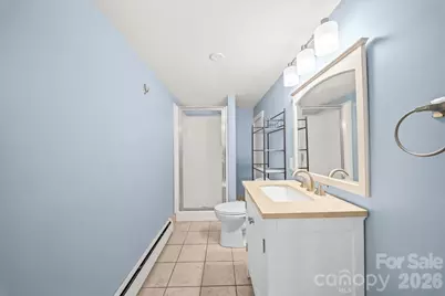102 Hillside Lane, Morganton, NC 28655 - Photo 37