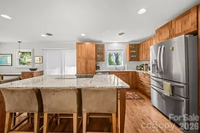 102 Hillside Lane, Morganton, NC 28655 - Photo 13
