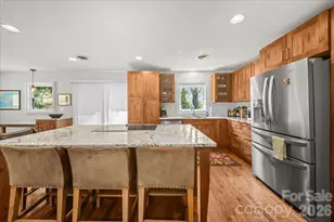 102 Hillside Ln, Morganton, NC 28655 - Photo 13