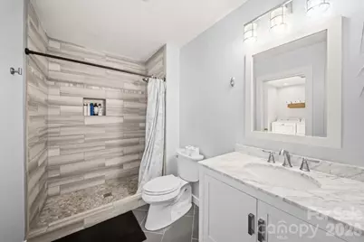 102 Hillside Lane, Morganton, NC 28655 - Photo 21