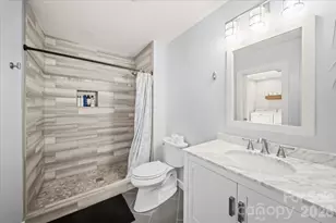 102 Hillside Ln, Morganton, NC 28655 - Photo 21