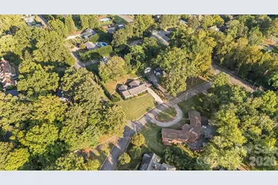 102 Hillside Lane, Morganton, NC 28655 - Photo 43