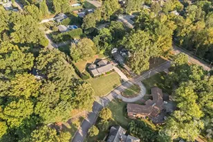 102 Hillside Ln, Morganton, NC 28655 - Photo 43