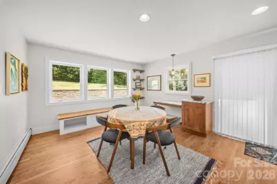 102 Hillside Lane, Morganton, NC 28655 - Photo 15