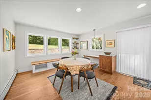 102 Hillside Ln, Morganton, NC 28655 - Photo 15
