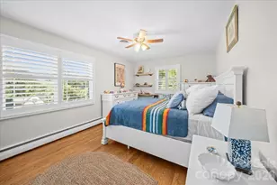 102 Hillside Ln, Morganton, NC 28655 - Photo 29