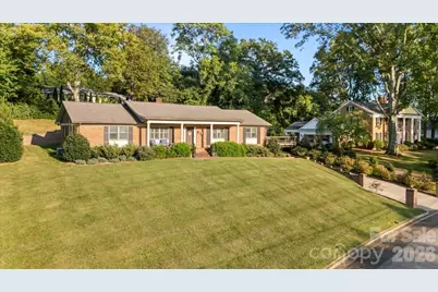 102 Hillside Lane, Morganton, NC 28655 - Photo 41
