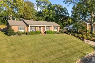 102 Hillside Ln, Morganton, NC 28655 - Photo 41