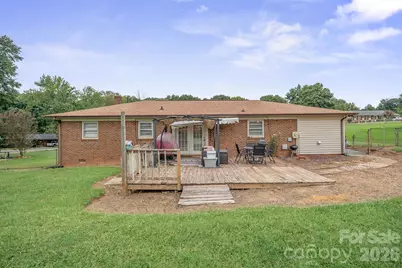 1782 Cameron Road, Lincolnton, NC 28092 - Photo 3