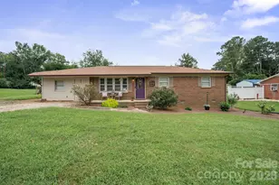 1782 Cameron Rd, Lincolnton, NC 28092 - Photo 1