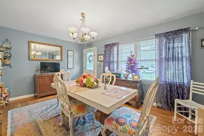 1782 Cameron Road, Lincolnton, NC 28092 - Photo 7