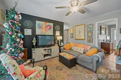 1782 Cameron Road, Lincolnton, NC 28092 - Photo 15