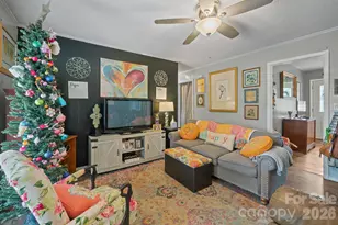 1782 Cameron Rd, Lincolnton, NC 28092 - Photo 15