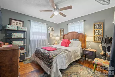 1782 Cameron Road, Lincolnton, NC 28092 - Photo 17