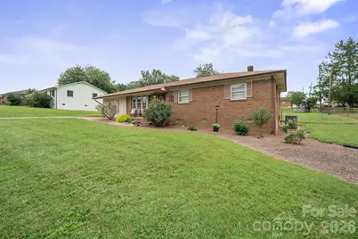 1782 Cameron Road, Lincolnton, NC 28092 - Photo 25