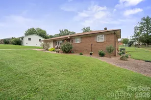 1782 Cameron Rd, Lincolnton, NC 28092 - Photo 25