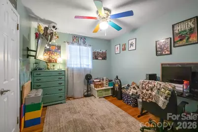 1782 Cameron Road, Lincolnton, NC 28092 - Photo 21