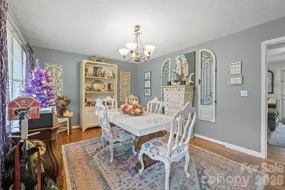1782 Cameron Road, Lincolnton, NC 28092 - Photo 5