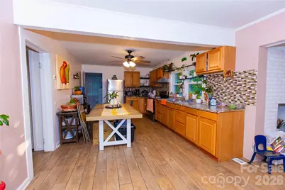 2287 US 70 Highway, Morganton, NC 28655 - Photo 7