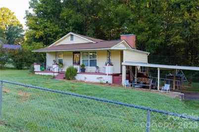 2287 US 70 Highway, Morganton, NC 28655 - Photo 1