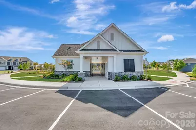 2707 Yeager Drive NW, Concord, NC 28027 - Photo 5