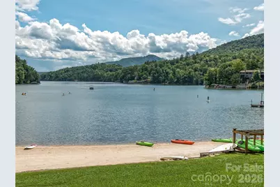 Lot 35 Roundabout Road, Lake Lure, NC 28746 - Photo 9