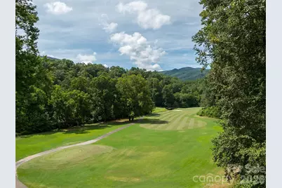 Lot 35 Roundabout Road, Lake Lure, NC 28746 - Photo 17