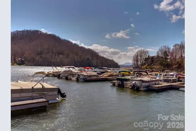 Lot 35 Roundabout Road, Lake Lure, NC 28746 - Photo 13