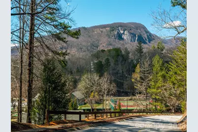 Lot 35 Roundabout Road, Lake Lure, NC 28746 - Photo 7