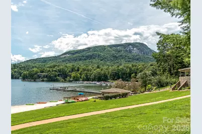 Lot 35 Roundabout Road, Lake Lure, NC 28746 - Photo 15