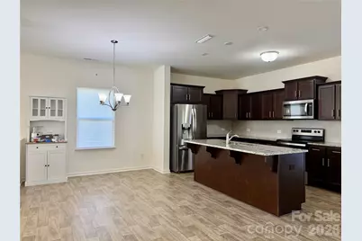738 Yorkshire Drive, Albemarle, NC 28001 - Photo 5