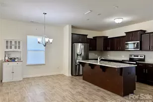 738 Yorkshire Dr, Albemarle, NC 28001 - Photo 5