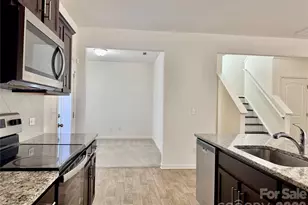 738 Yorkshire Dr, Albemarle, NC 28001 - Photo 9