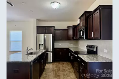 738 Yorkshire Drive, Albemarle, NC 28001 - Photo 7