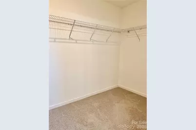 738 Yorkshire Drive, Albemarle, NC 28001 - Photo 15