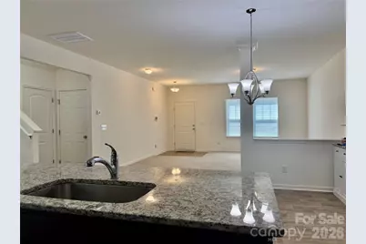 738 Yorkshire Drive, Albemarle, NC 28001 - Photo 11