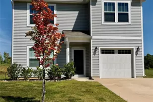 738 Yorkshire Dr, Albemarle, NC 28001 - Photo 1