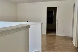 738 Yorkshire Dr, Albemarle, NC 28001 - Photo 17