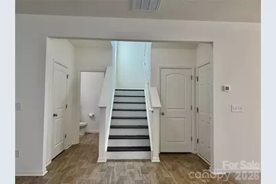 738 Yorkshire Drive, Albemarle, NC 28001 - Photo 13