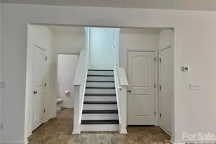 738 Yorkshire Dr, Albemarle, NC 28001 - Photo 13