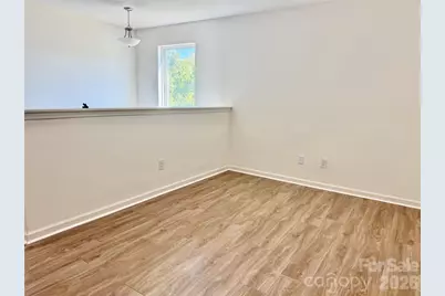 738 Yorkshire Drive, Albemarle, NC 28001 - Photo 19