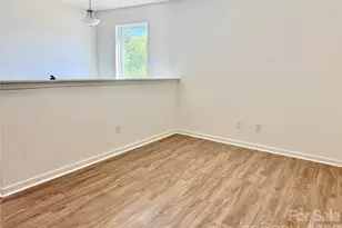 738 Yorkshire Dr, Albemarle, NC 28001 - Photo 19