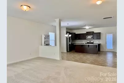 738 Yorkshire Drive, Albemarle, NC 28001 - Photo 3
