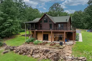 422 Ridge Creek Dr, Taylorsville, NC 28681 - Photo 5